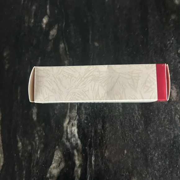 1994 Hallmark Keepsake Ornament "Debut - 1959" First in “Barbie” Series - Picture 6 of 12